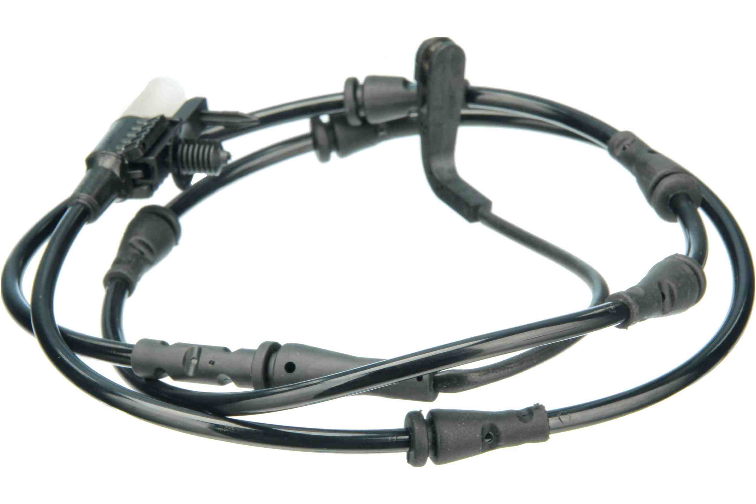 URO Disc Brake Pad Wear Sensor LR098988
