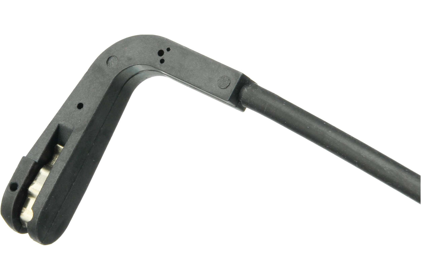 URO Disc Brake Pad Wear Sensor LR098988