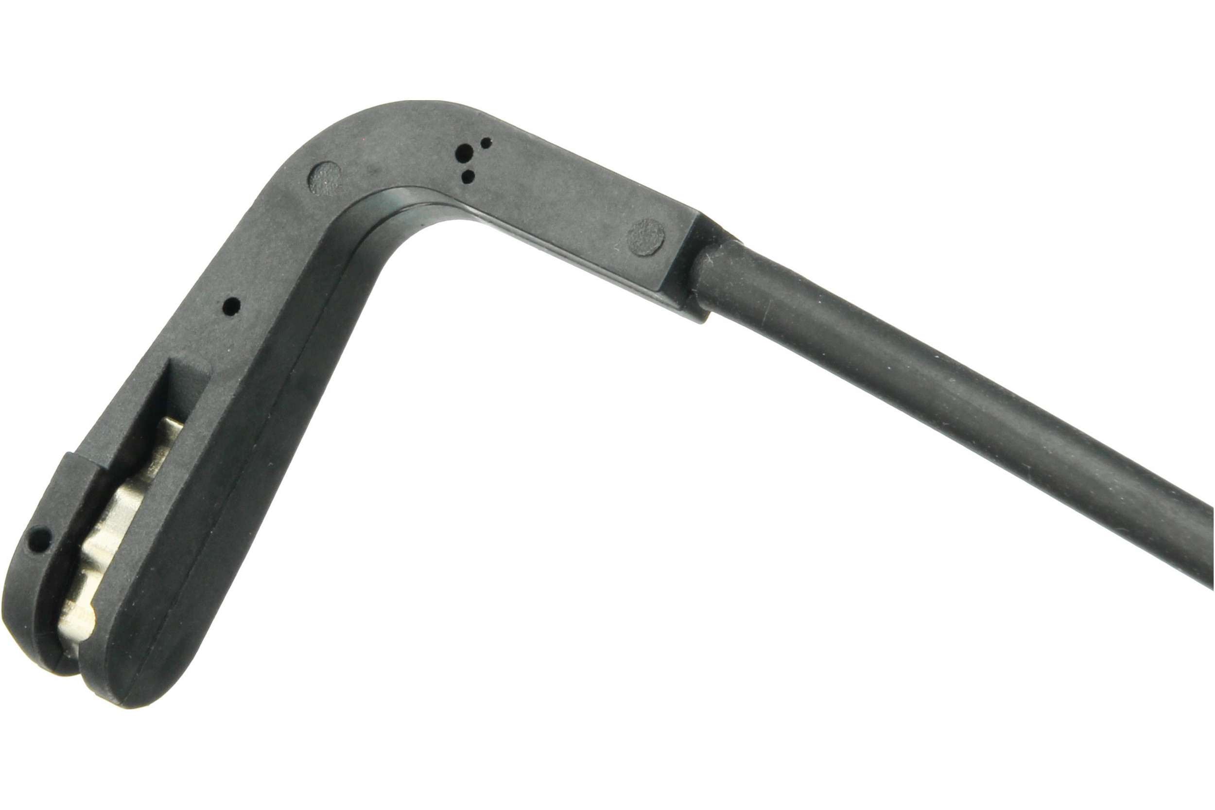 URO Disc Brake Pad Wear Sensor LR098988