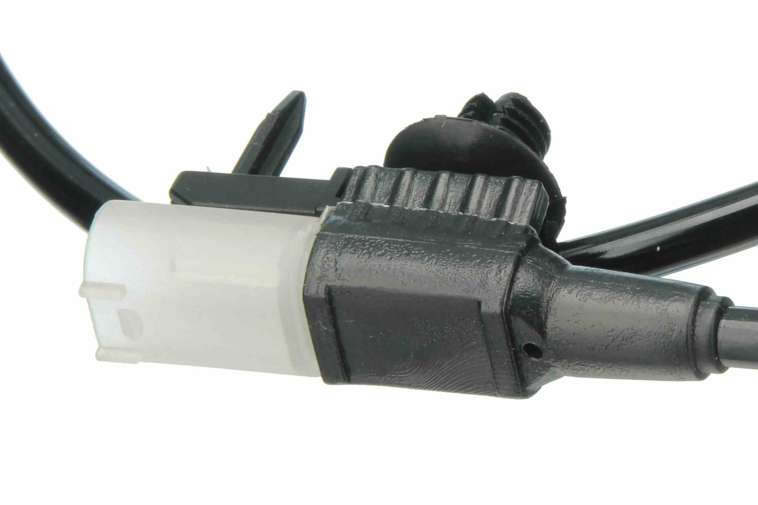 URO Disc Brake Pad Wear Sensor LR098988