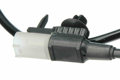 URO Disc Brake Pad Wear Sensor LR098988
