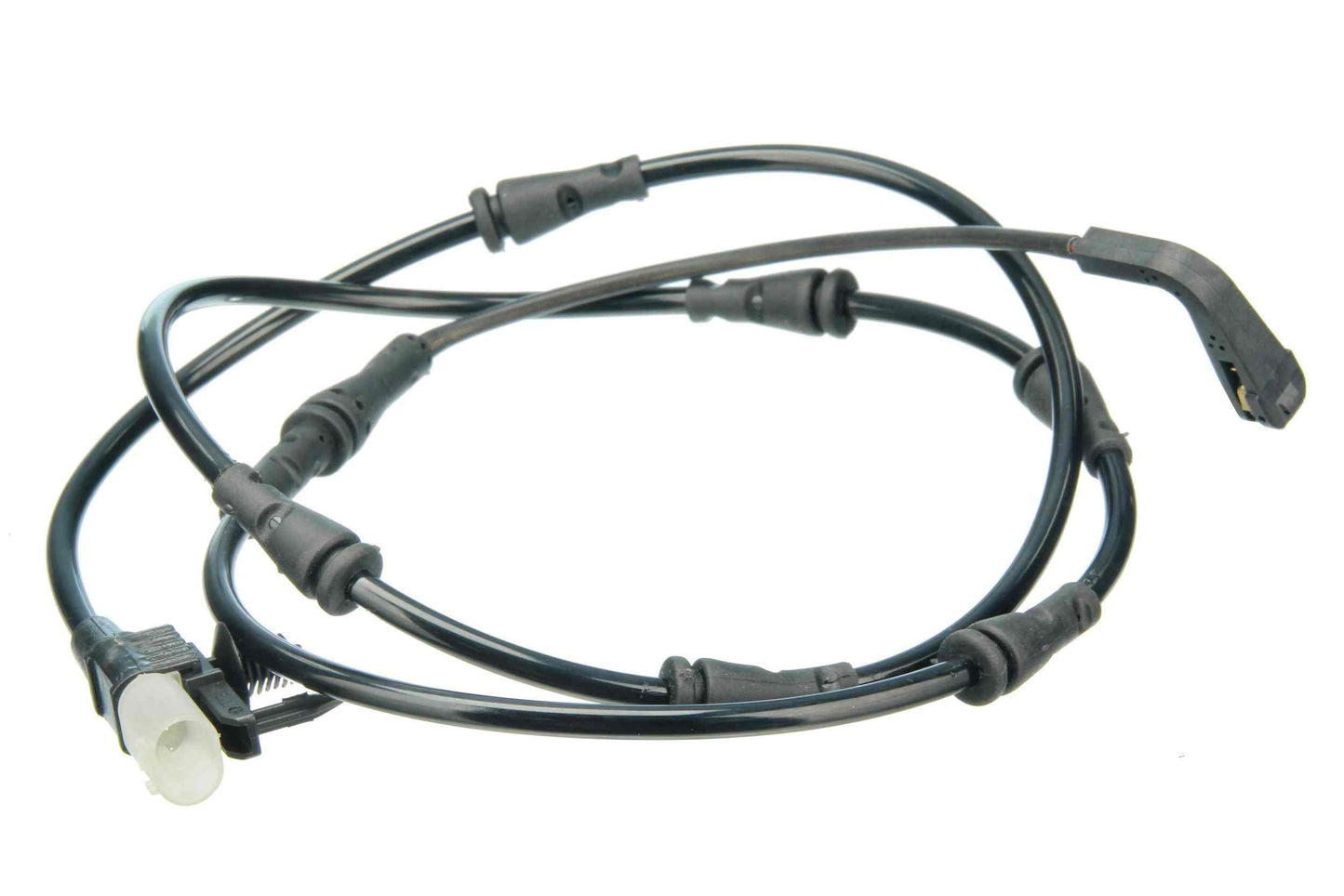 URO Disc Brake Pad Wear Sensor LR098988