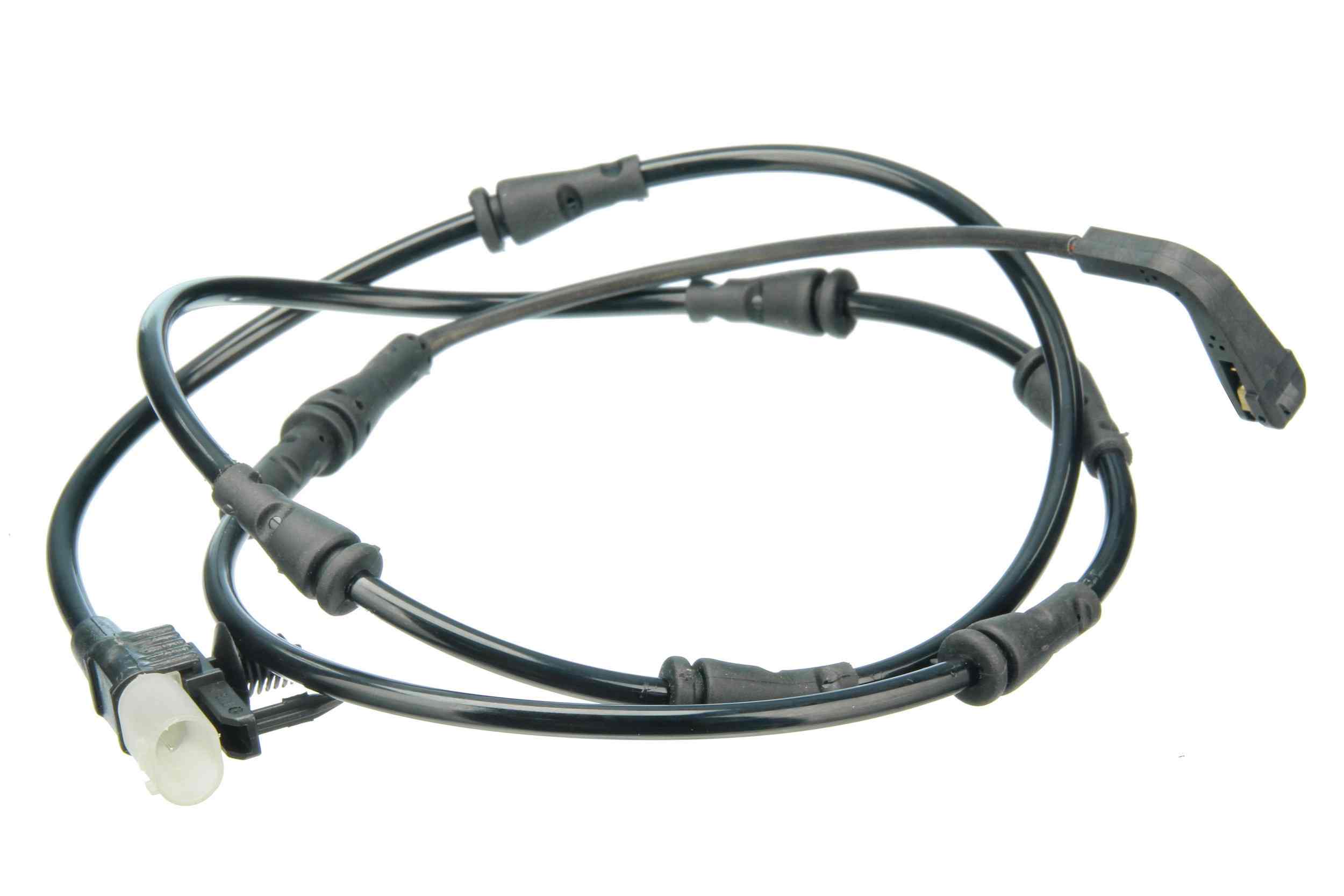 URO Disc Brake Pad Wear Sensor LR098988