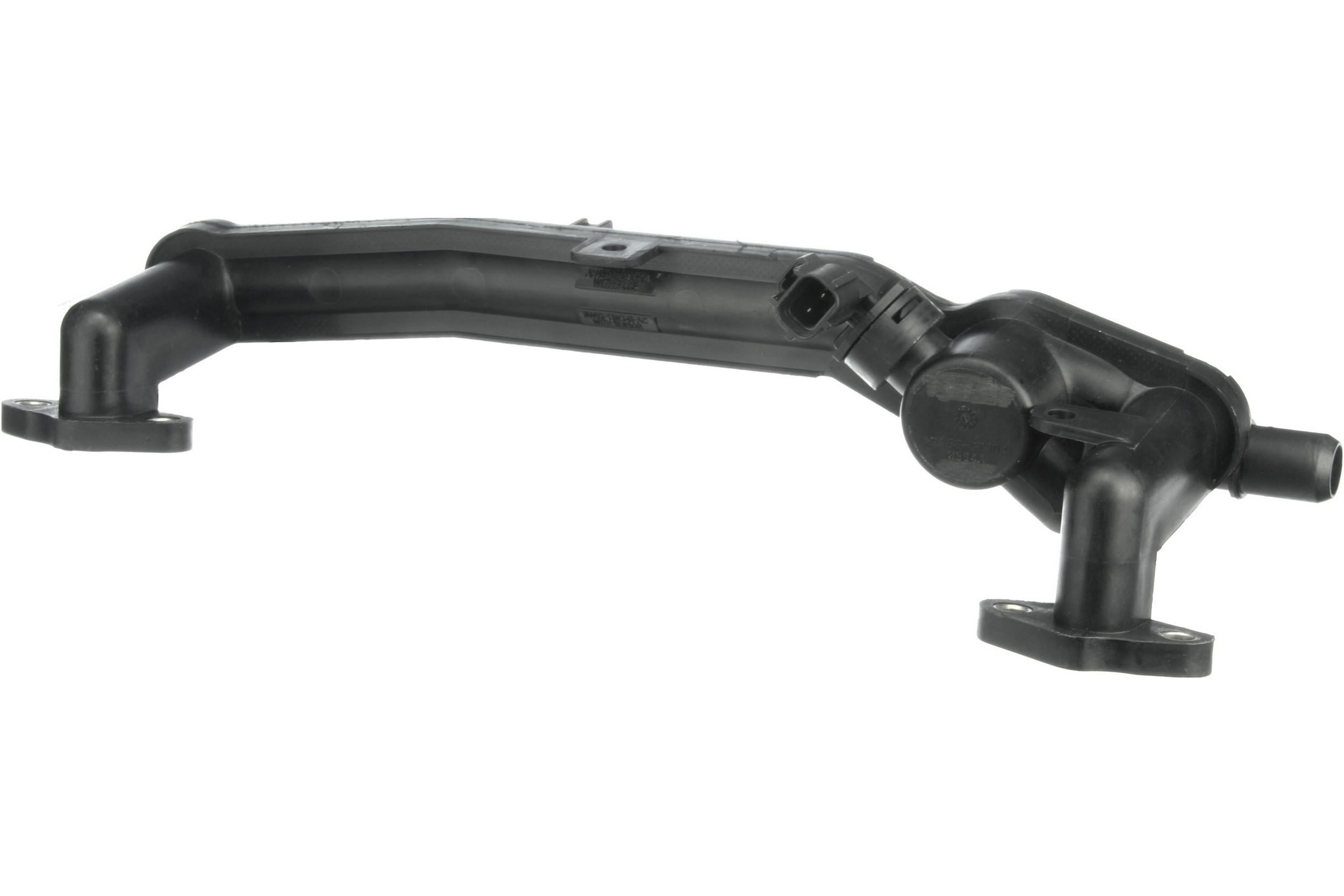 URO HVAC Heater Pipe LR109402