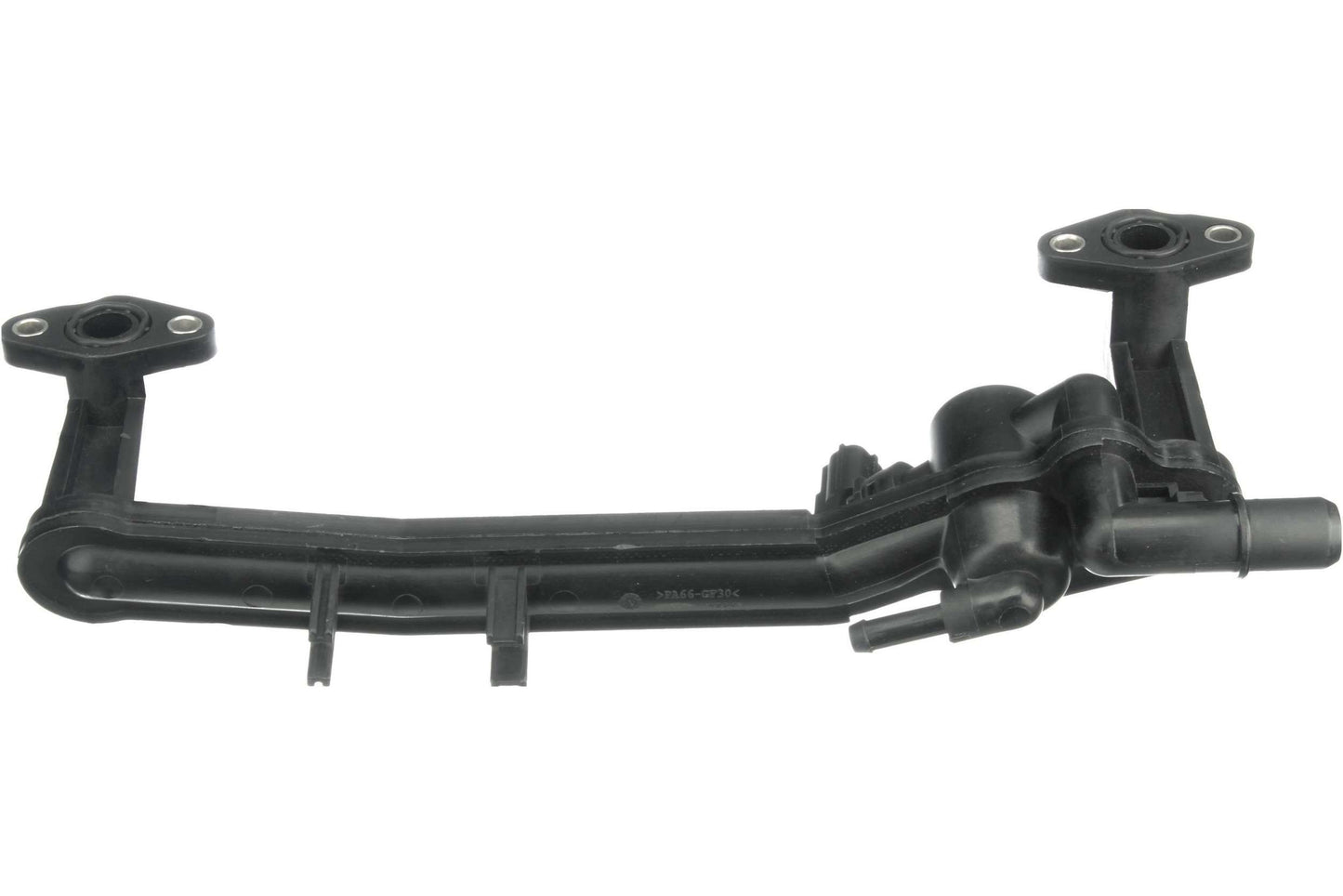 URO HVAC Heater Pipe LR109402