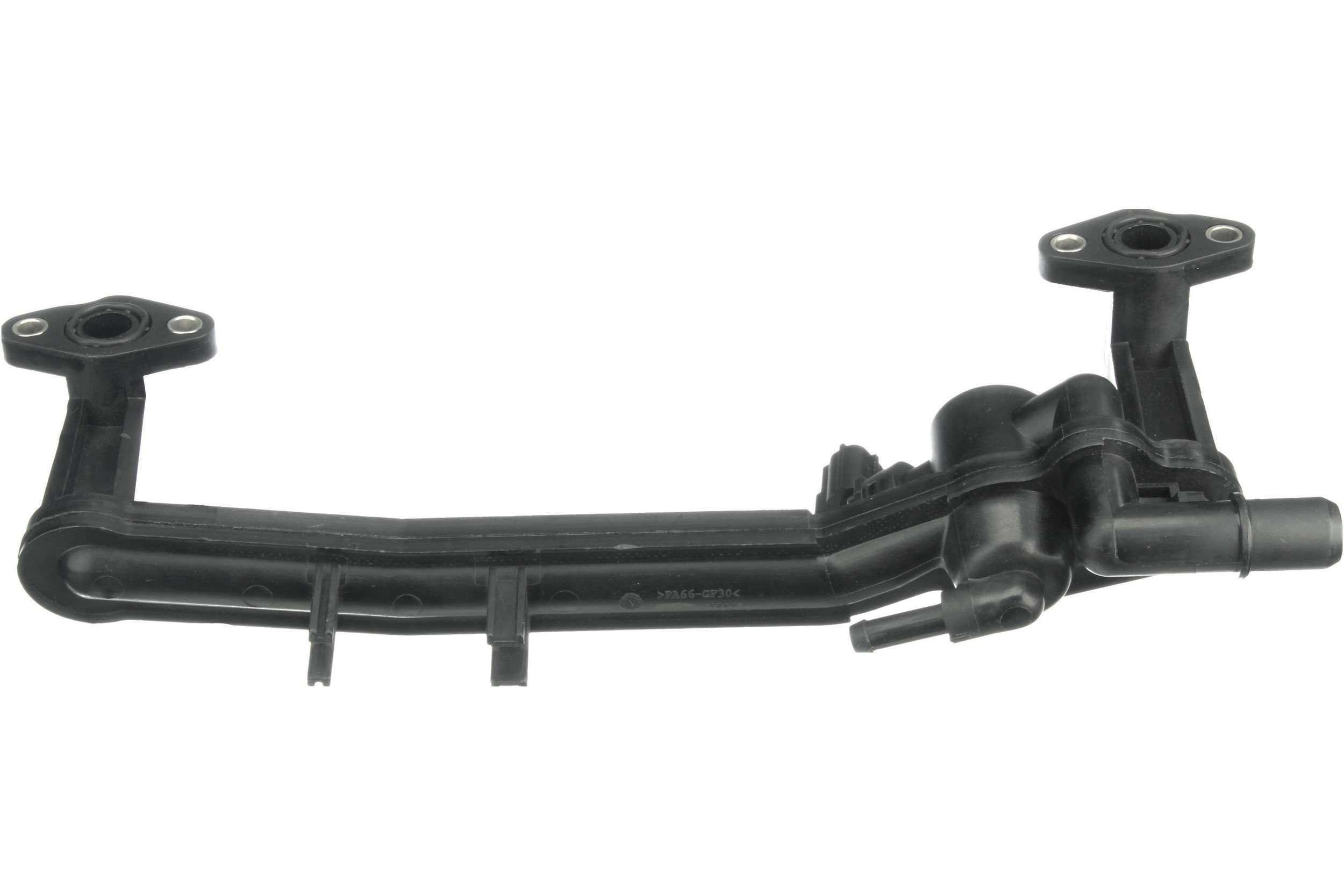 URO HVAC Heater Pipe LR109402