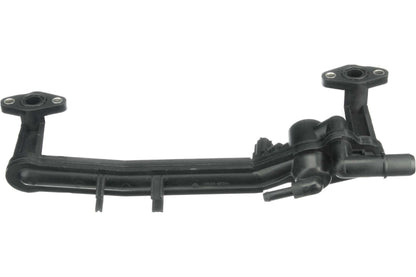 URO HVAC Heater Pipe LR109402