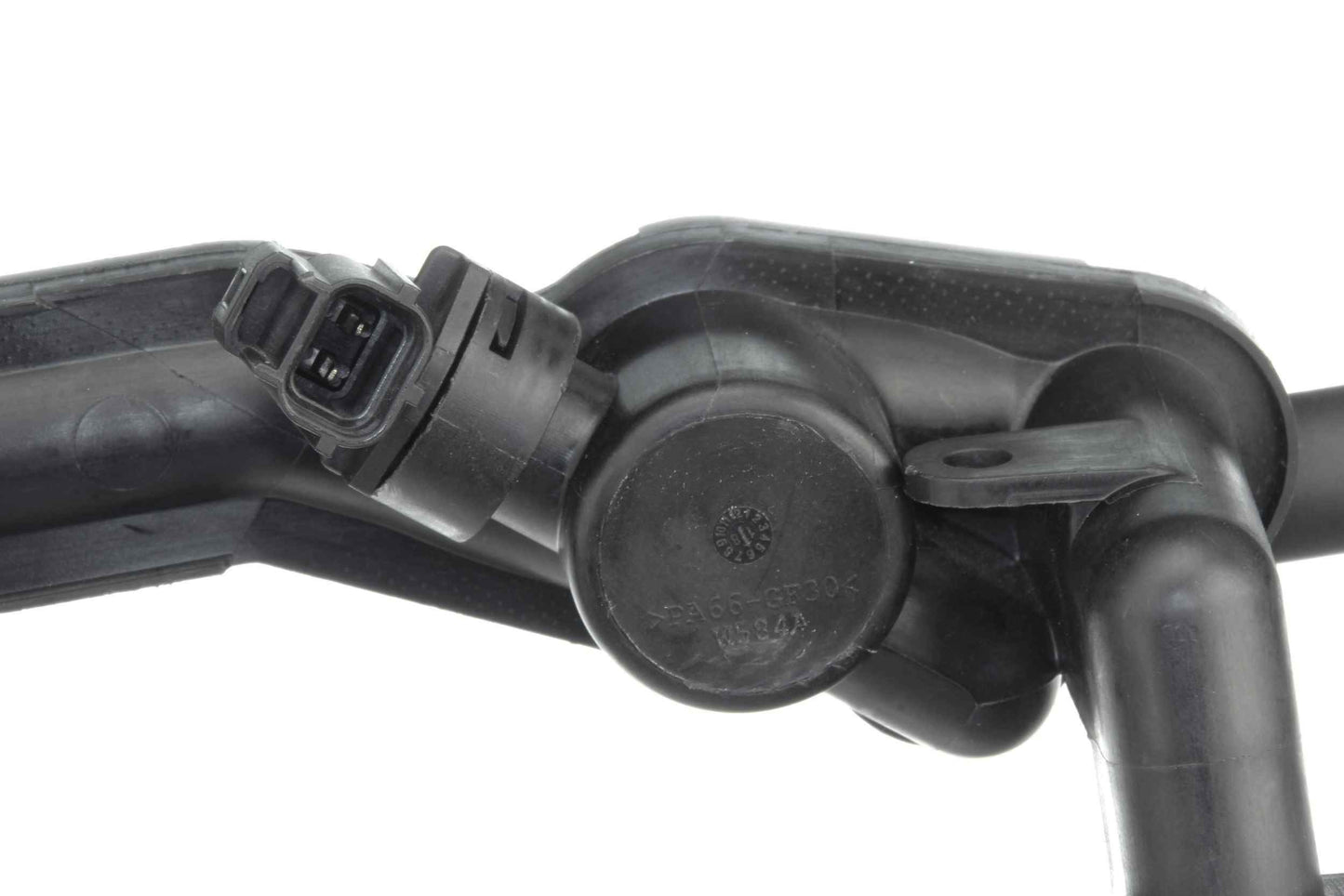 URO HVAC Heater Pipe LR109402