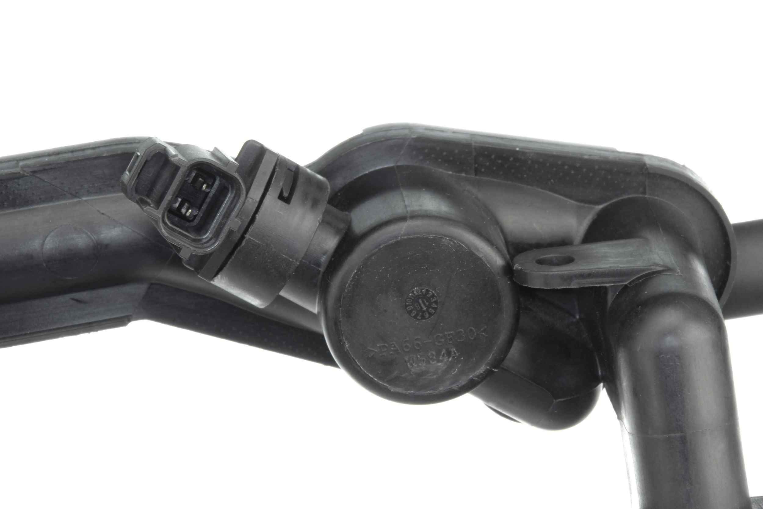 URO HVAC Heater Pipe LR109402