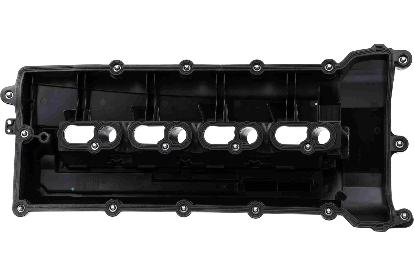 URO LR113201