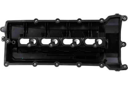 URO LR113201