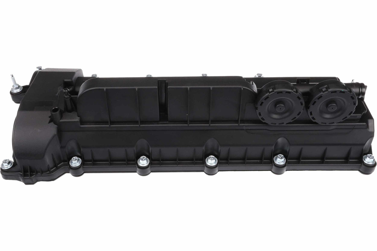 URO LR113201
