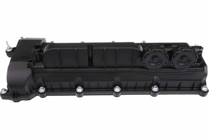 URO LR113201