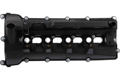 URO LR113202