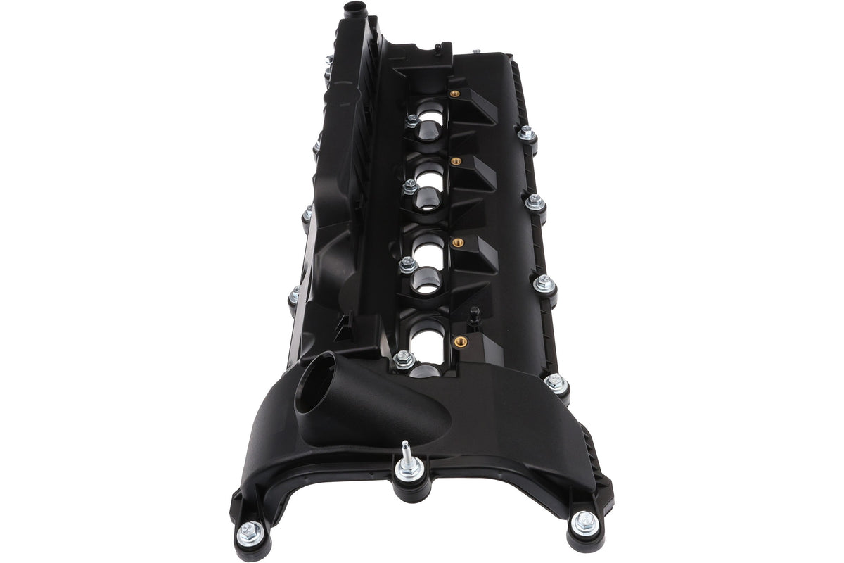 URO Valve Cover w/ Gasket - LR113202