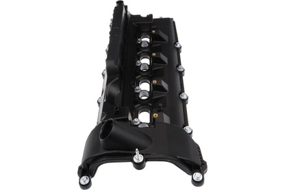 URO Valve Cover w/ Gasket - LR113202