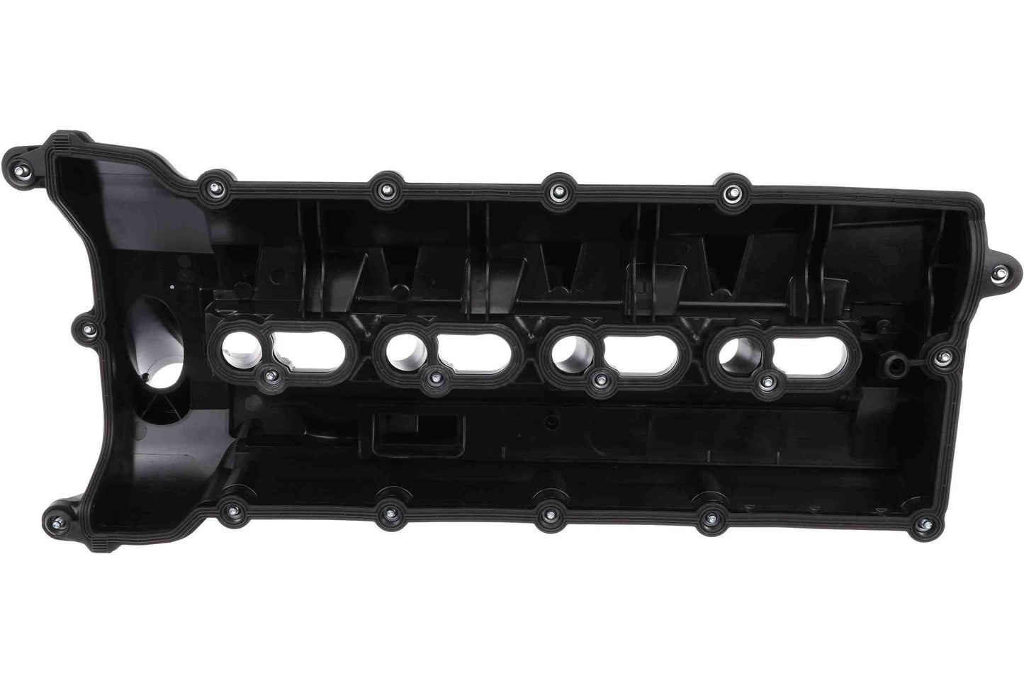 URO LR113202