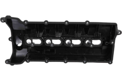 URO LR113202