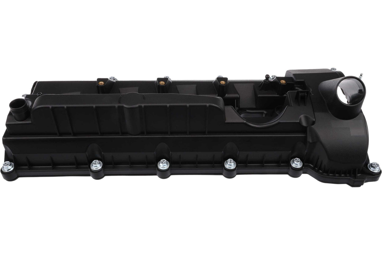 URO LR113202