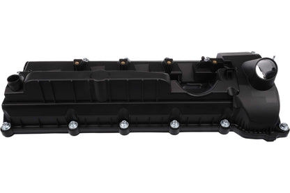 URO LR113202