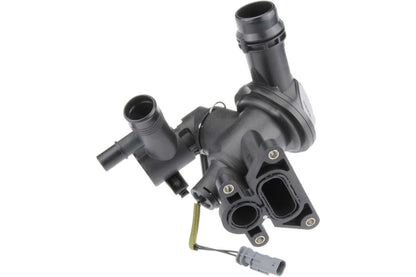 URO LR115275