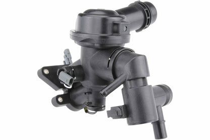 URO LR115275