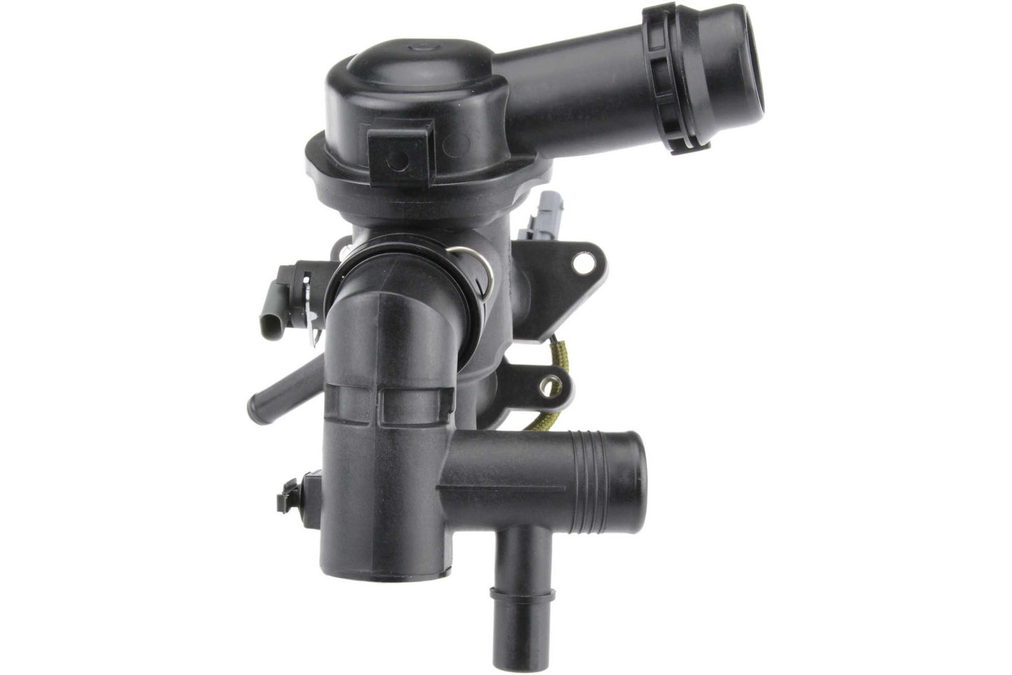 URO LR115275