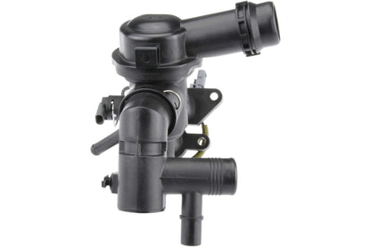 URO LR115275