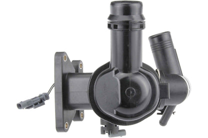 URO LR115275