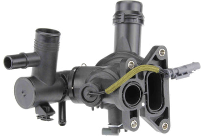 URO LR115275