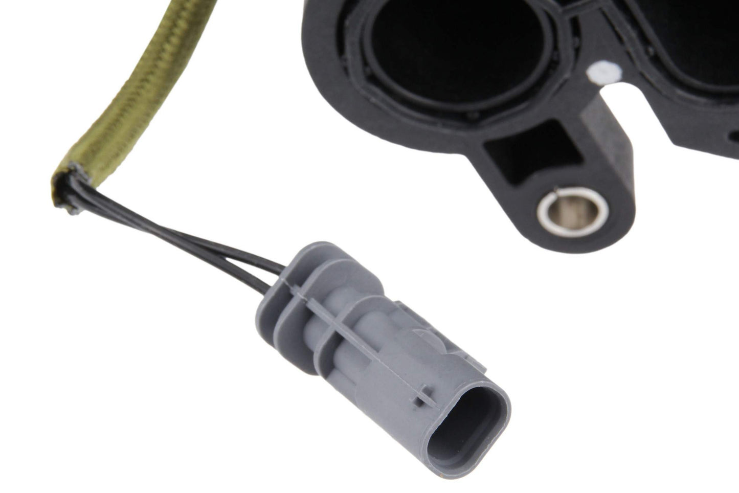 URO LR115275