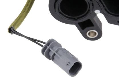URO LR115275