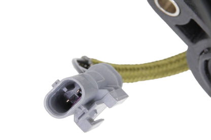 URO LR115275