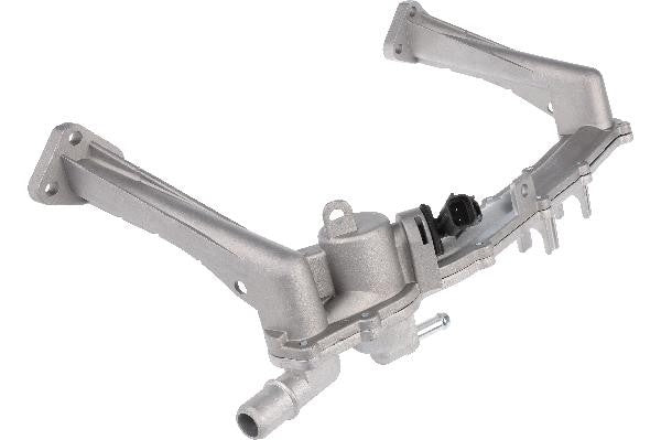 URO LR122710-PRM