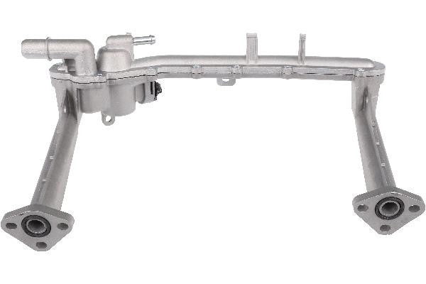 URO LR122710-PRM