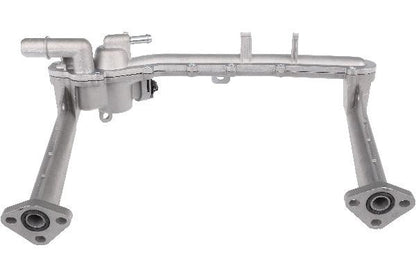 URO LR122710-PRM