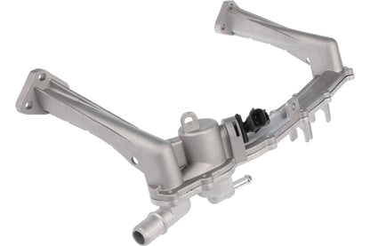 URO Engine Coolant Outlet Flange LR122710