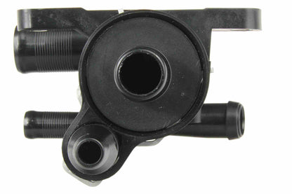 URO LR181892