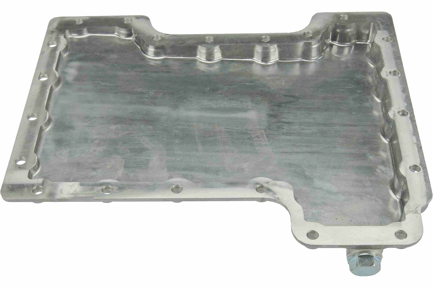 URO Engine Oil Pan LSB000210