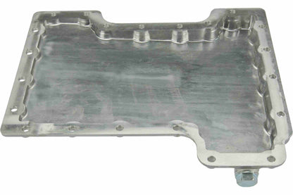 URO Engine Oil Pan LSB000210