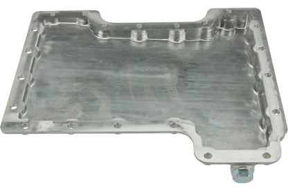 URO Engine Oil Pan LSB000210
