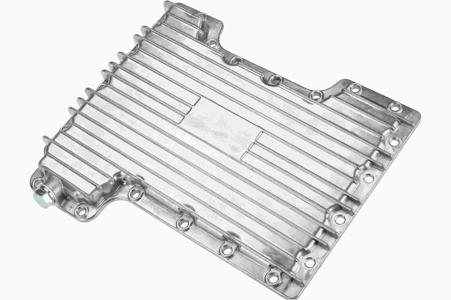 URO Engine Oil Pan LSB000210