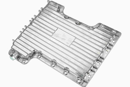 URO Engine Oil Pan LSB000210