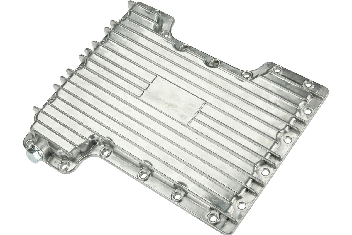 URO Engine Oil Pan LSB000210
