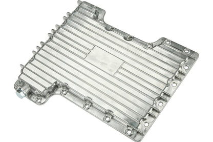 URO Engine Oil Pan LSB000210