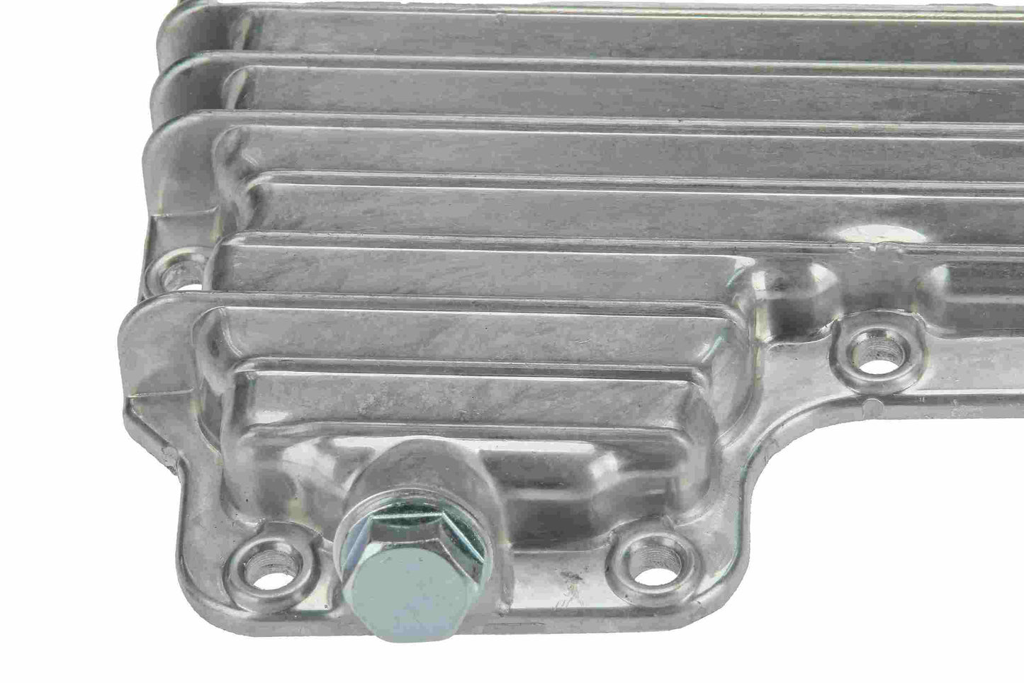 URO Engine Oil Pan LSB000210