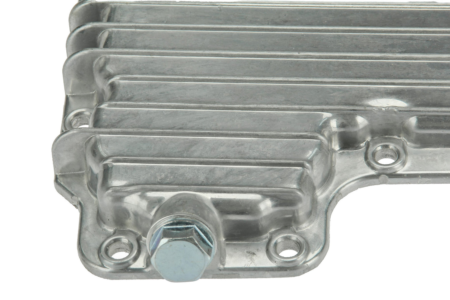 URO Engine Oil Pan LSB000210