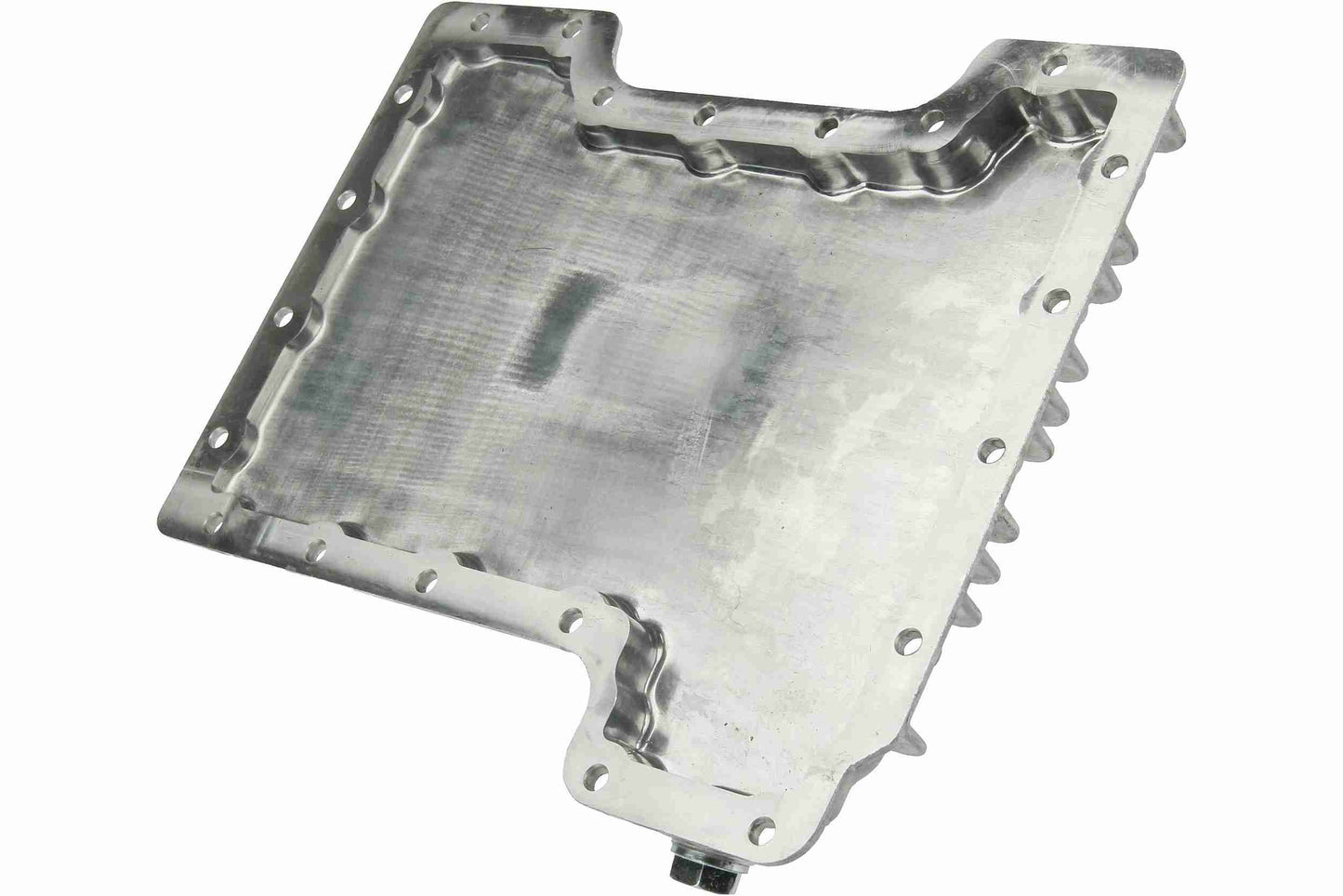 URO Engine Oil Pan LSB000210