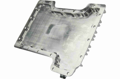 URO Engine Oil Pan LSB000210