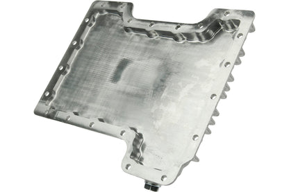 URO Engine Oil Pan LSB000210